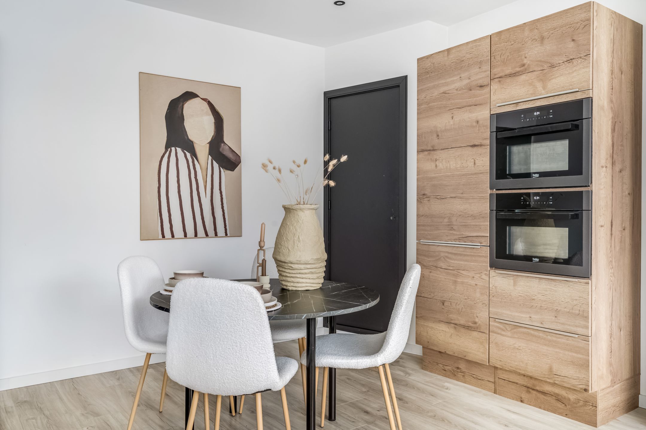 Foto 6 van Bloemerstraat 119