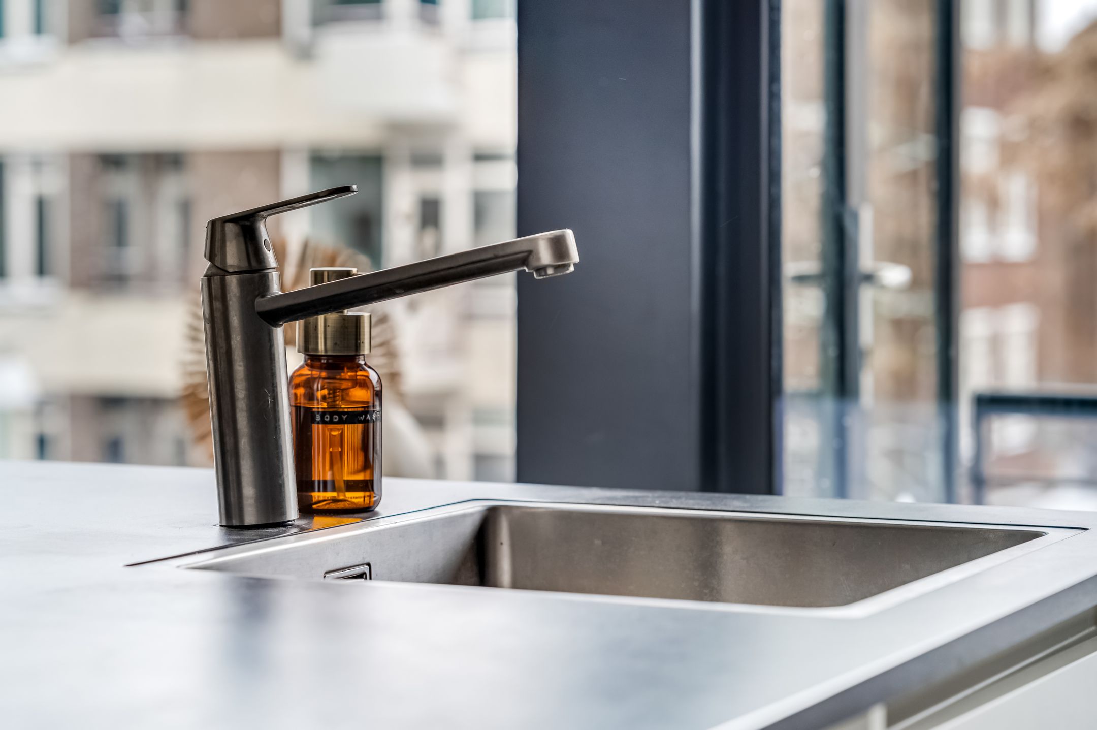 Foto 15 van Bloemerstraat 119