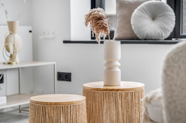 Foto 15 van Bloemerstraat 119