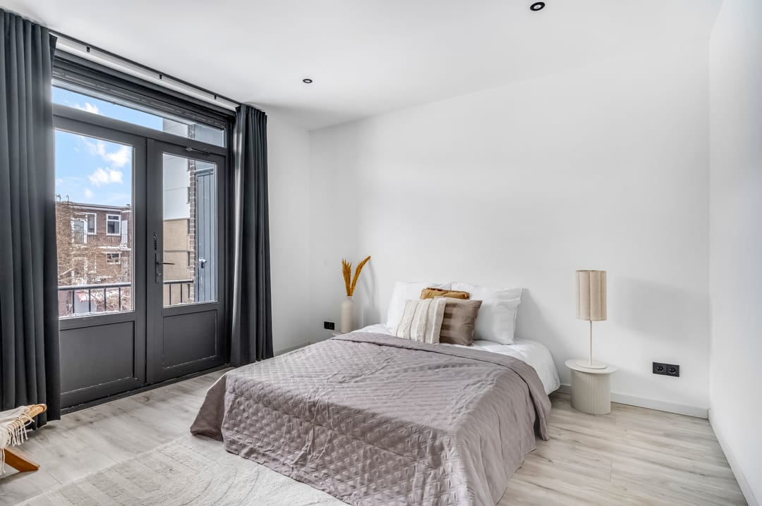 Foto 17 van Bloemerstraat 119