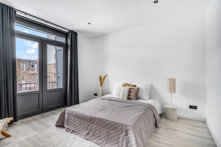 Foto 16 van Bloemerstraat 119