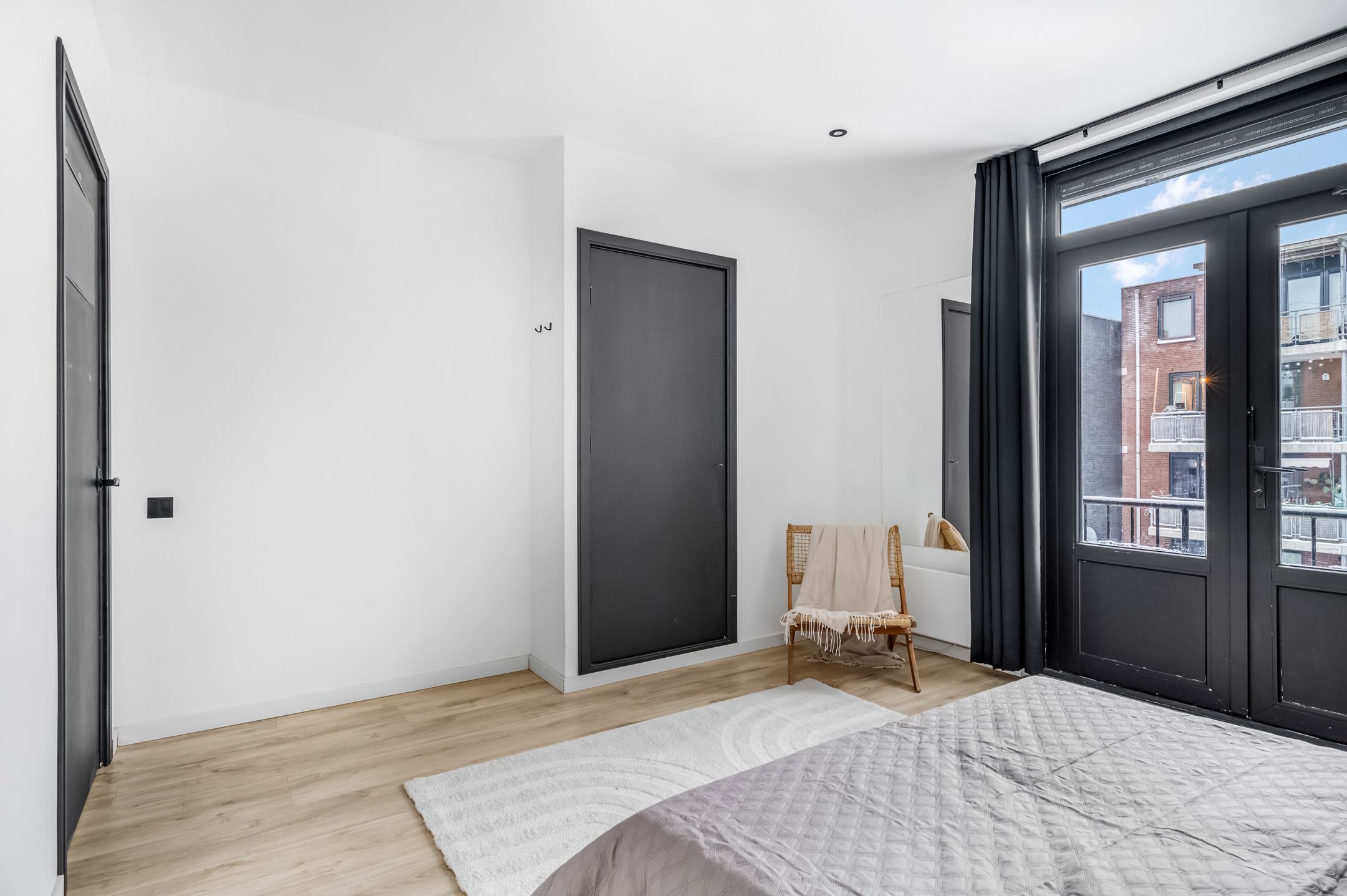 Foto 18 van Bloemerstraat 119