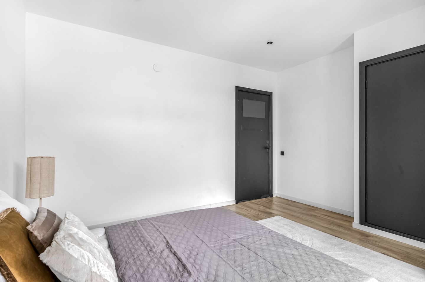 Foto 19 van Bloemerstraat 119