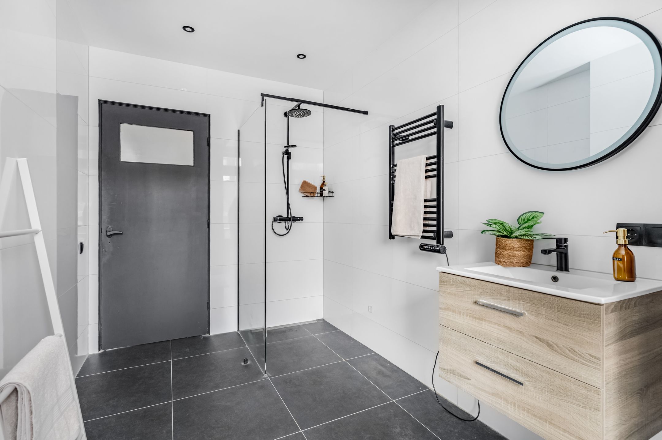 Foto 21 van Bloemerstraat 119