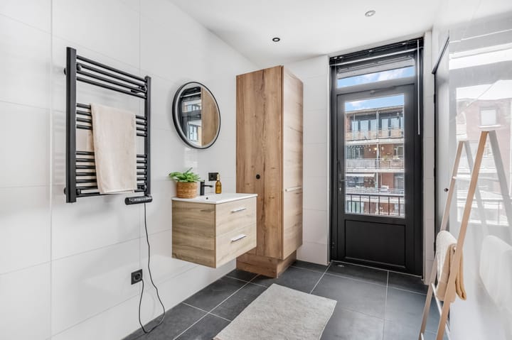 Foto 20 van Bloemerstraat 119