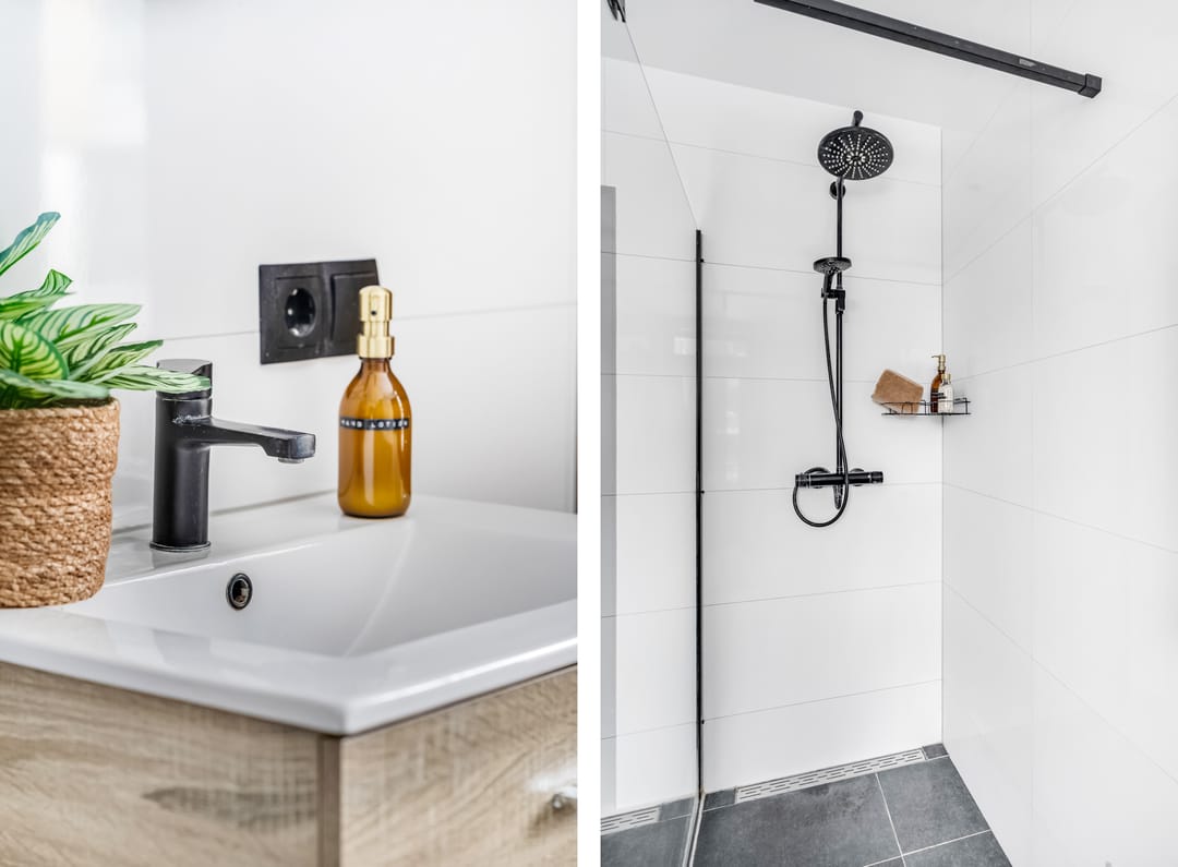 Foto 23 van Bloemerstraat 119