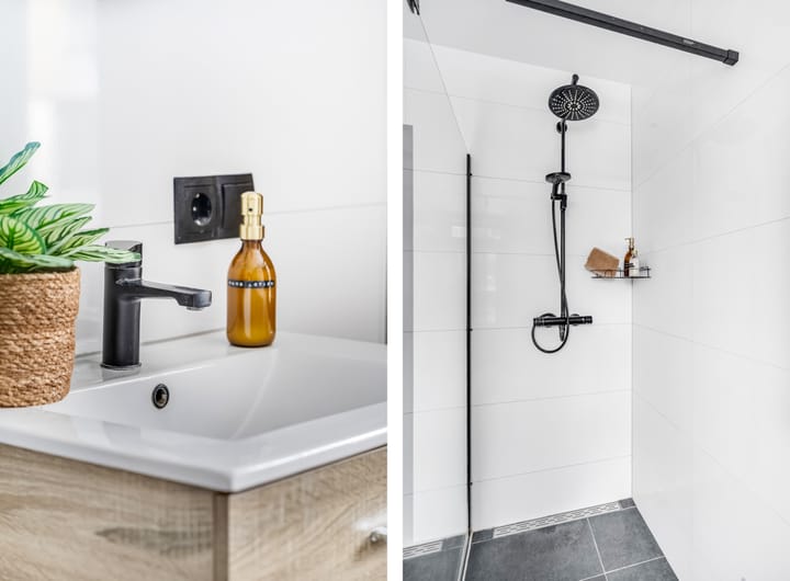 Foto 21 van Bloemerstraat 119