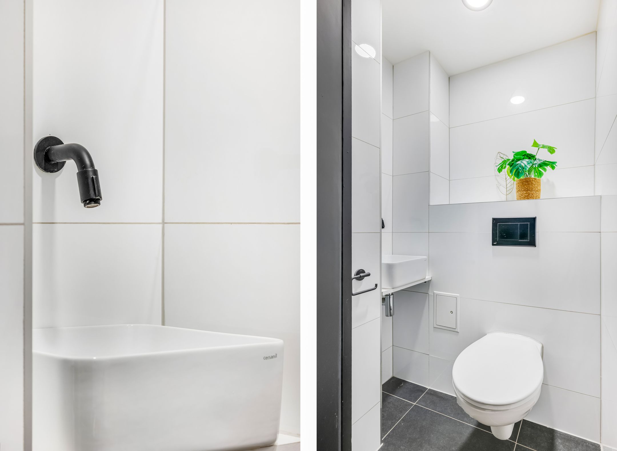 Foto 24 van Bloemerstraat 119