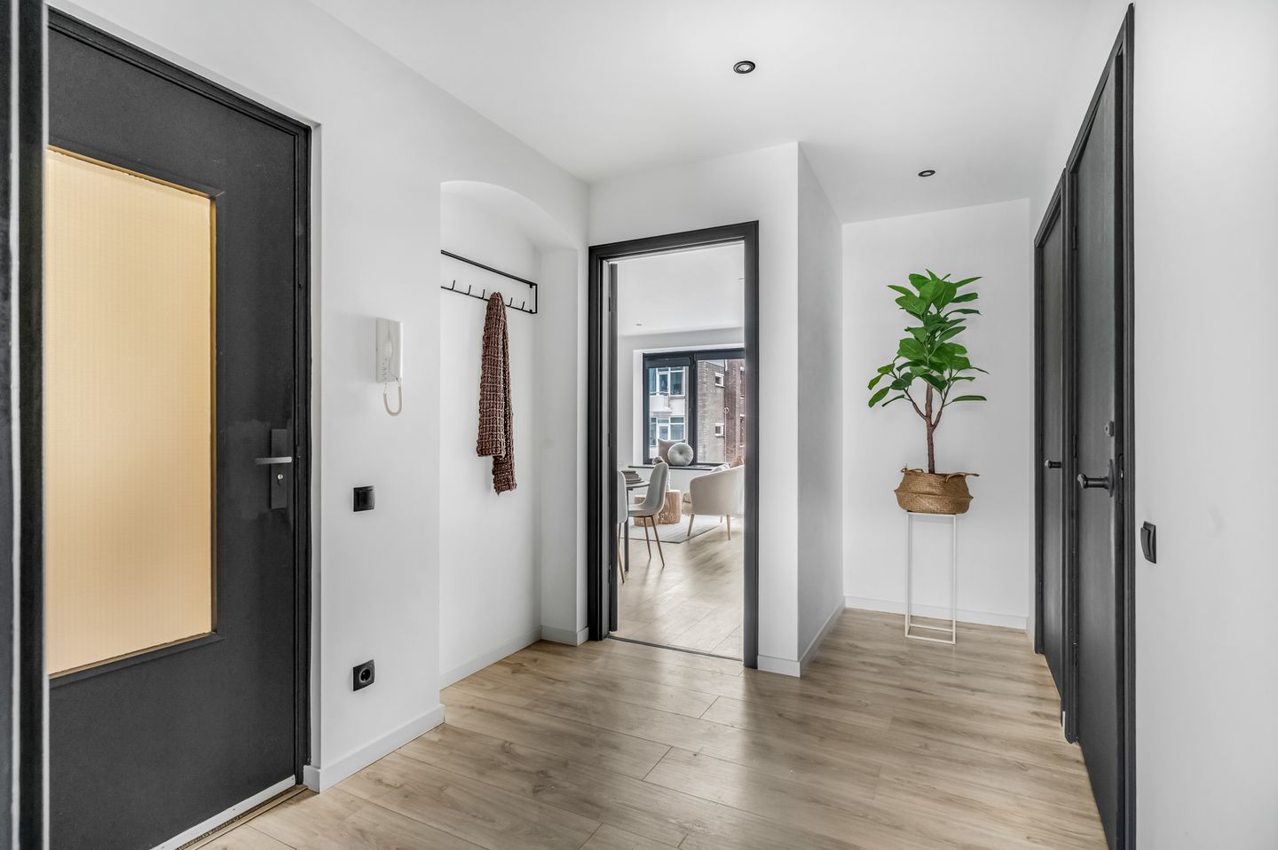 Foto 25 van Bloemerstraat 119