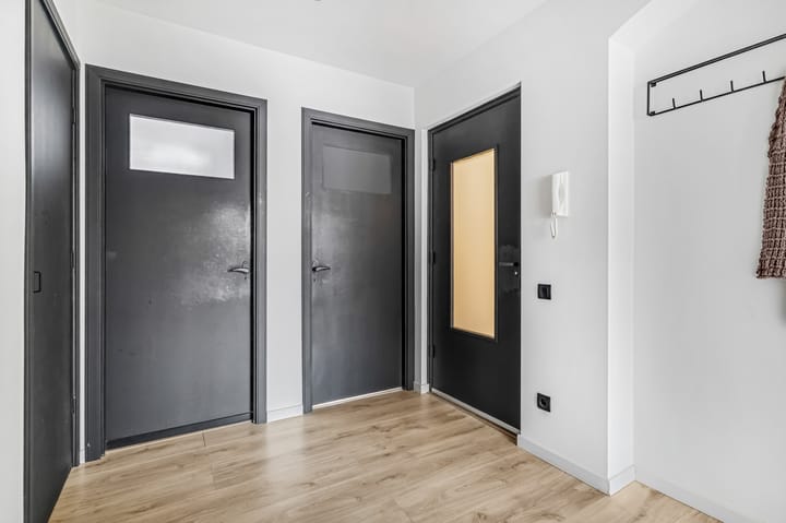 Foto 25 van Bloemerstraat 119