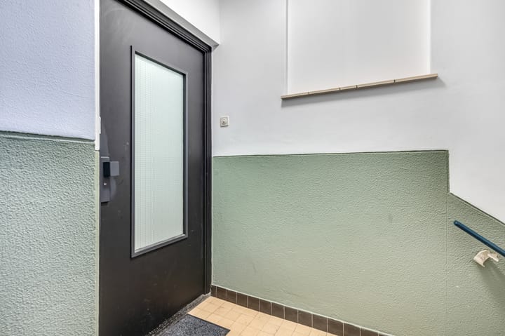 Foto 26 van Bloemerstraat 119