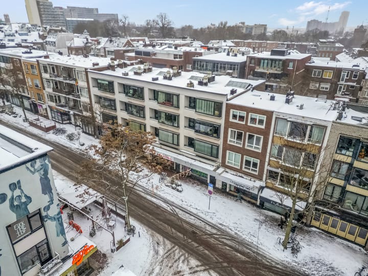 Foto 27 van Bloemerstraat 119