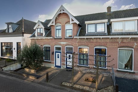 Peulenstraat-zuid 81 tertiary image