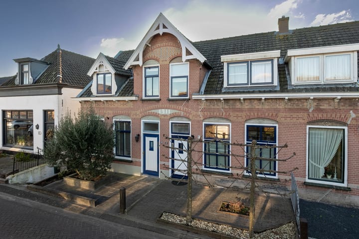 Photo 3 of Peulenstraat-zuid 81