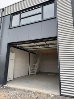 View photo 3 of Randweg 21