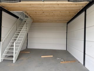 View photo 4 of Randweg 21