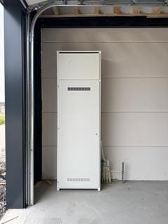 View photo 5 of Randweg 21