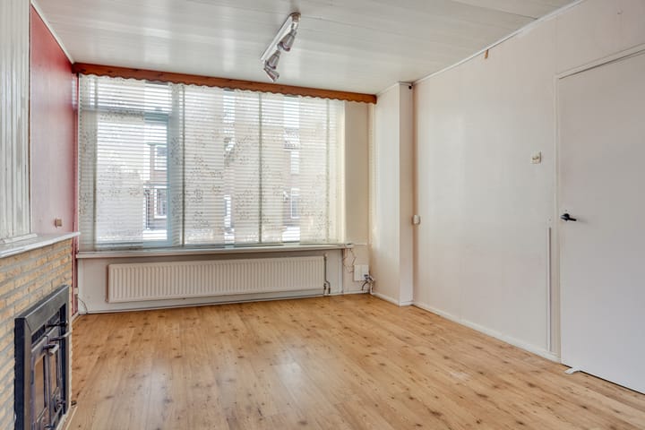 Foto 9 van Spoorwaterlaan 26