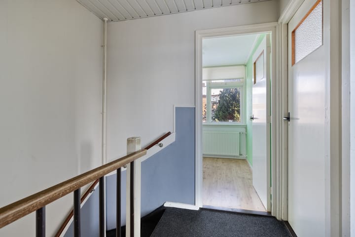 Foto 14 van Spoorwaterlaan 26