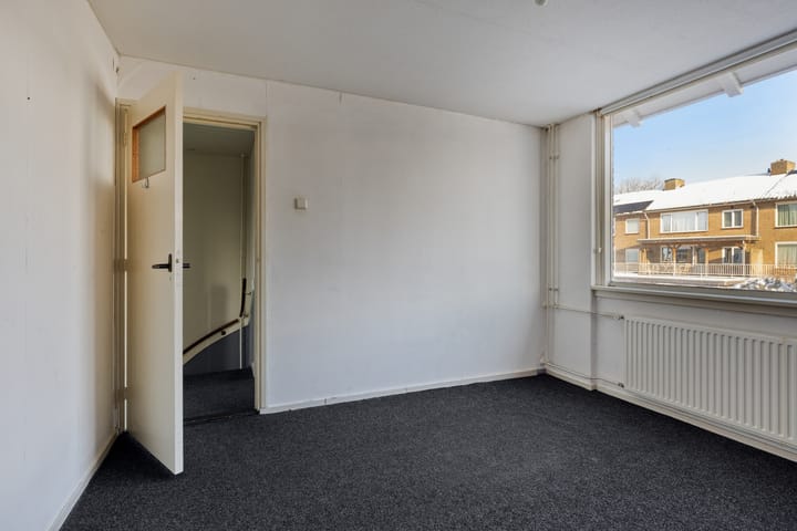 Foto 15 van Spoorwaterlaan 26