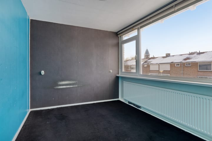 Foto 17 van Spoorwaterlaan 26