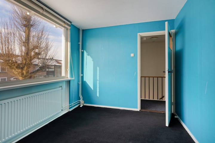 Foto 18 van Spoorwaterlaan 26