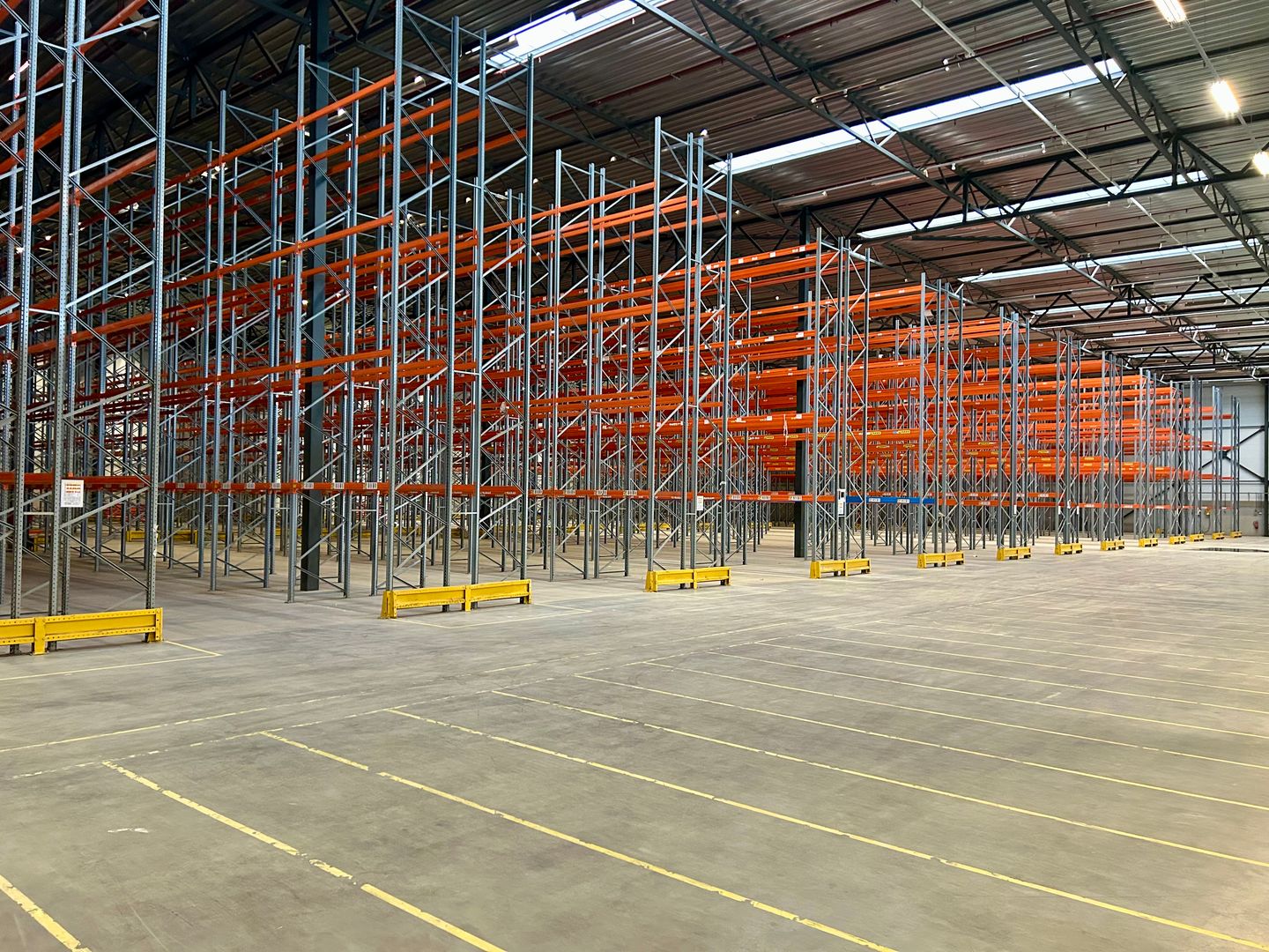 Bekijk foto 4 van Casablancaweg 14