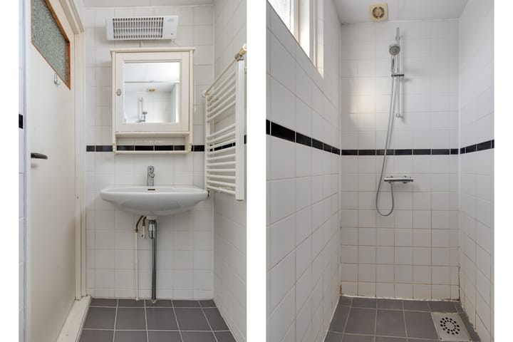 Foto 20 van Spoorwaterlaan 26