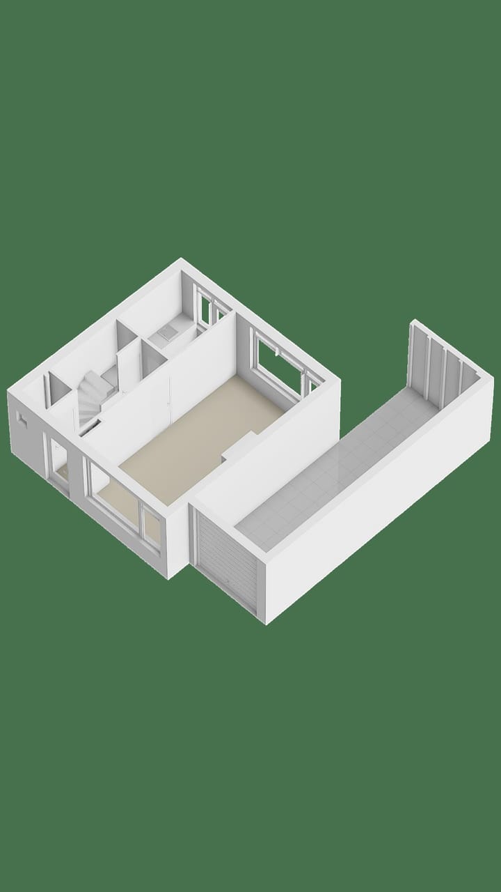 Foto 32 van Spoorwaterlaan 26