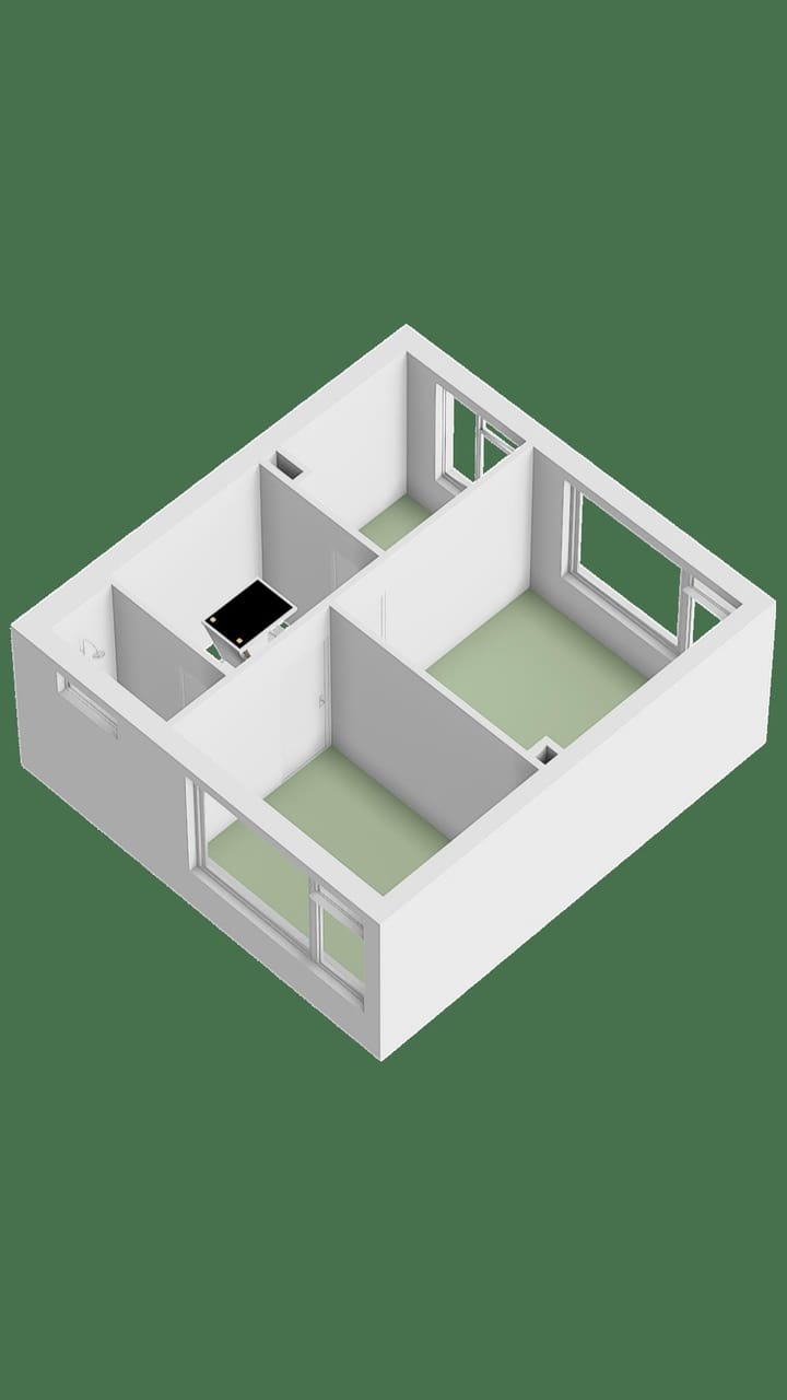 Foto 33 van Spoorwaterlaan 26