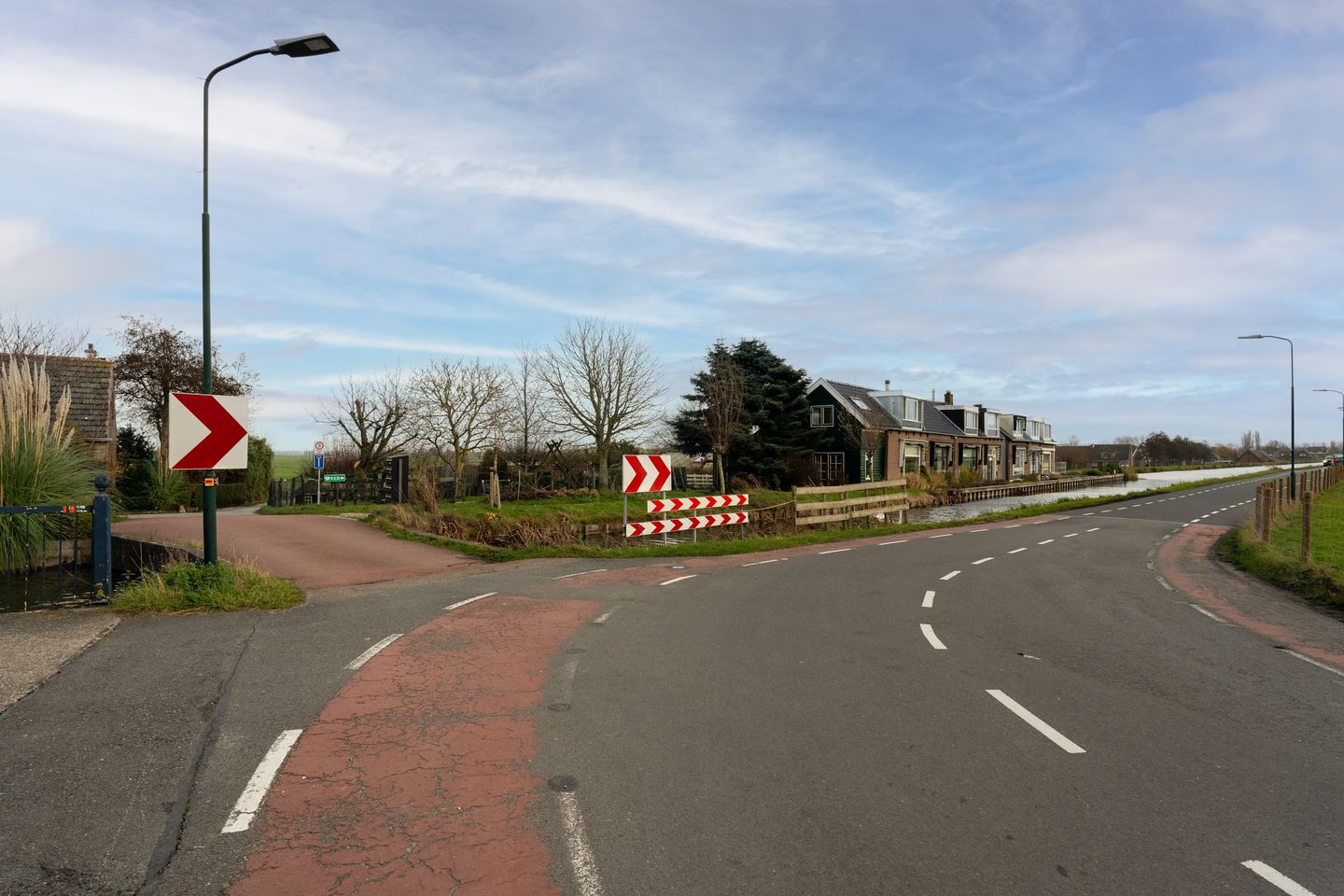 Foto 5 van Wilsveen