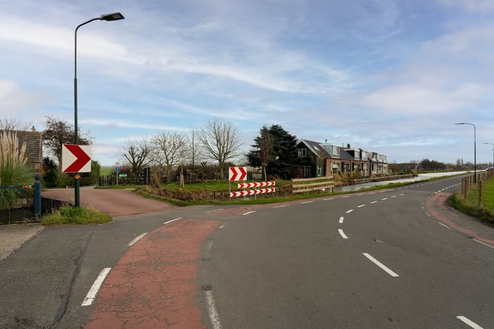 Foto 5 van Wilsveen