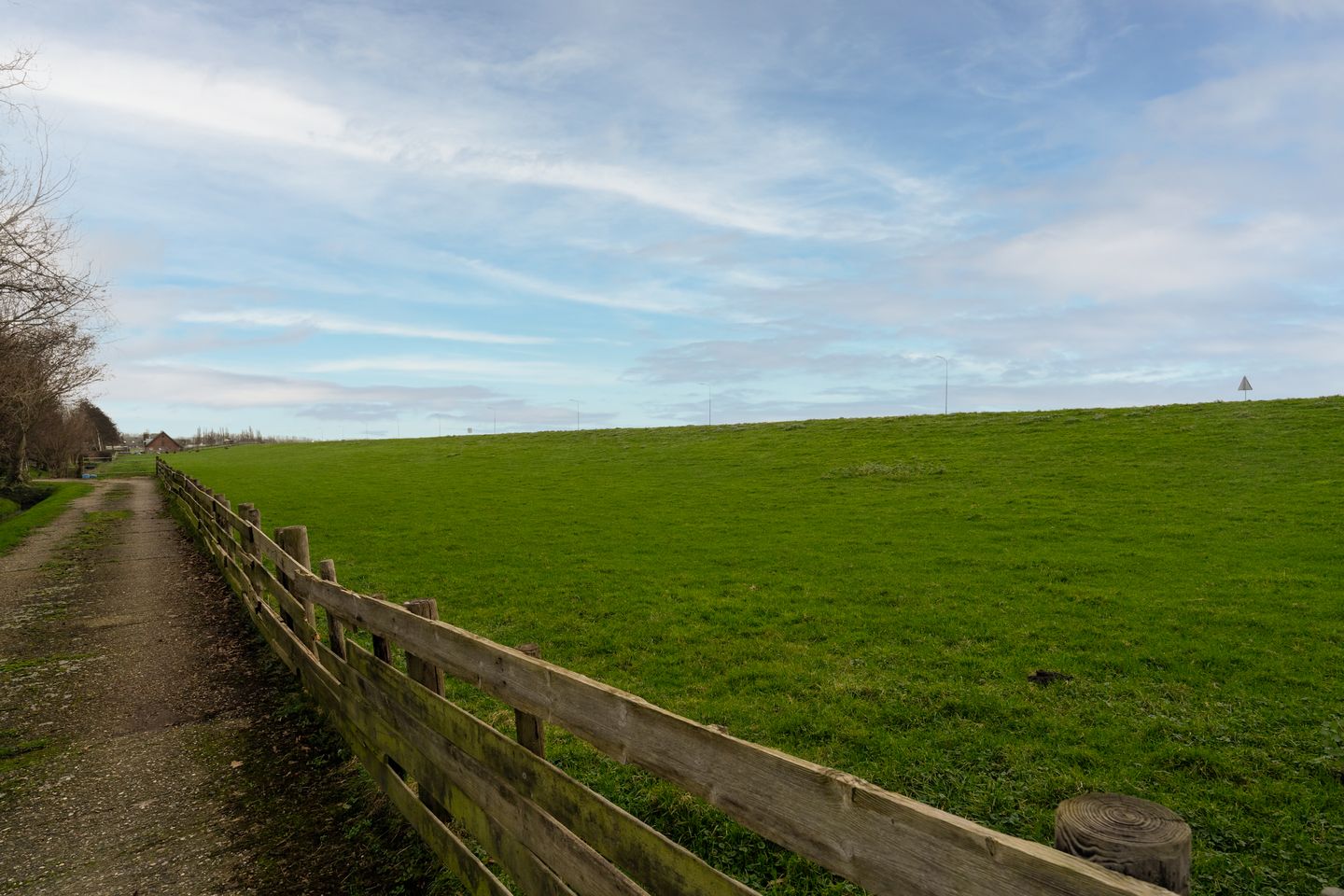 Foto 10 van Wilsveen