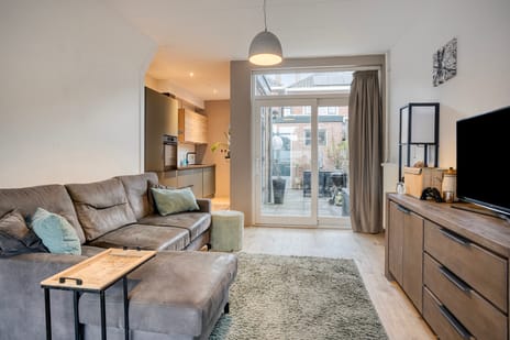 D.G. van der Keesselstraat 96 secondary image