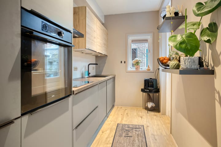 Foto 3 van D.G. van der Keesselstraat 96