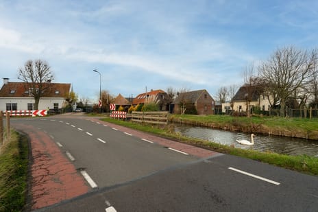 Wilsveen tertiary image