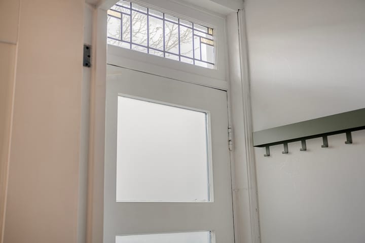 Foto 10 van D.G. van der Keesselstraat 96