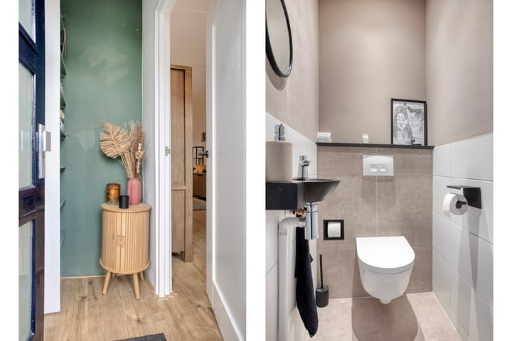 Foto 11 van D.G. van der Keesselstraat 96