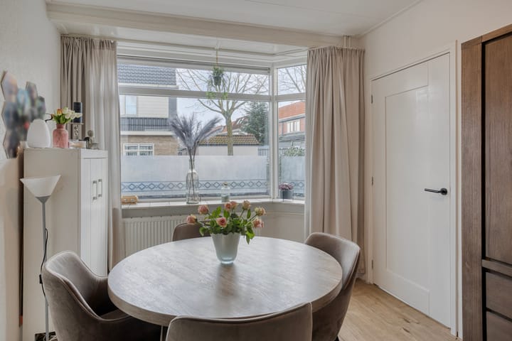 Foto 14 van D.G. van der Keesselstraat 96