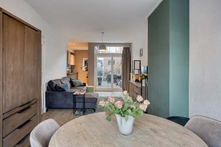 Foto 15 van D.G. van der Keesselstraat 96