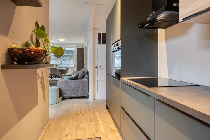 Foto 17 van D.G. van der Keesselstraat 96