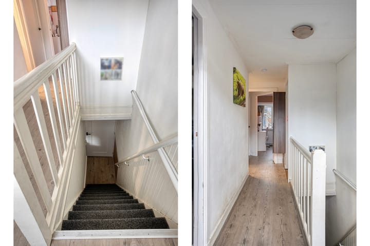 Foto 18 van D.G. van der Keesselstraat 96