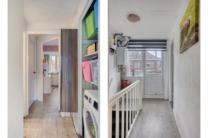 Foto 19 van D.G. van der Keesselstraat 96