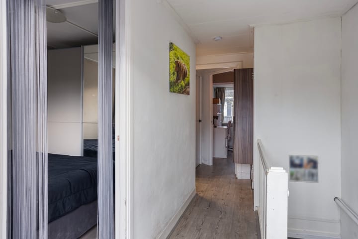 Foto 20 van D.G. van der Keesselstraat 96