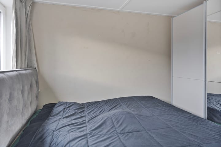 Foto 21 van D.G. van der Keesselstraat 96