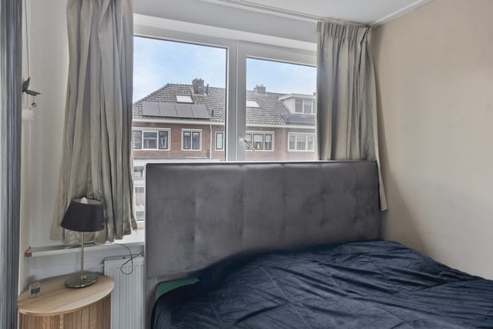 Foto 22 van D.G. van der Keesselstraat 96