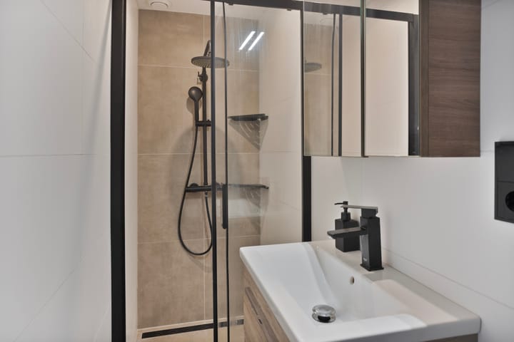 Foto 23 van D.G. van der Keesselstraat 96