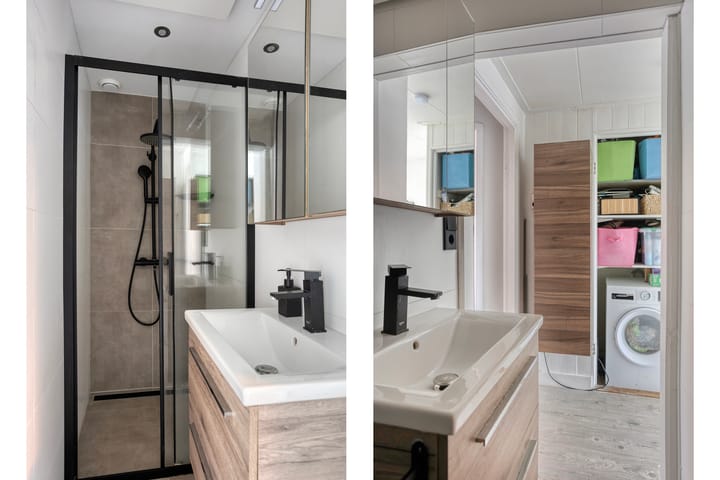 Foto 24 van D.G. van der Keesselstraat 96