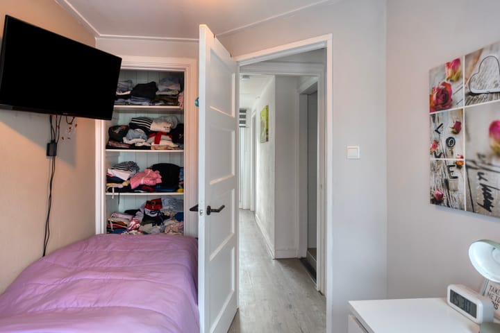 Foto 26 van D.G. van der Keesselstraat 96