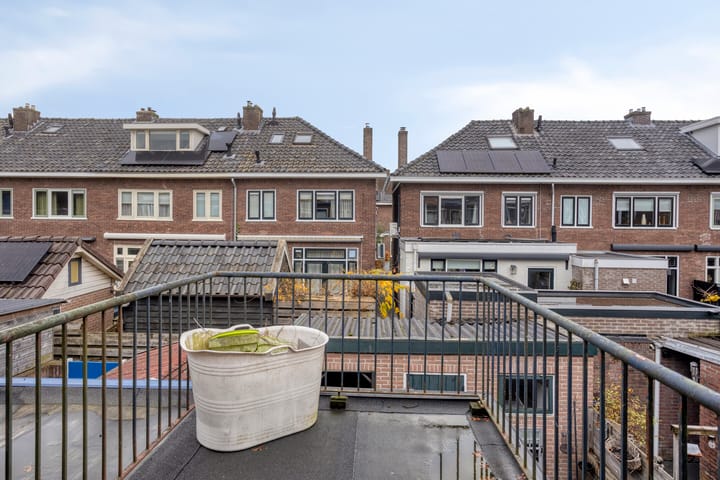 Foto 29 van D.G. van der Keesselstraat 96